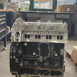 F1CE3481E motor